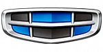 Geely
